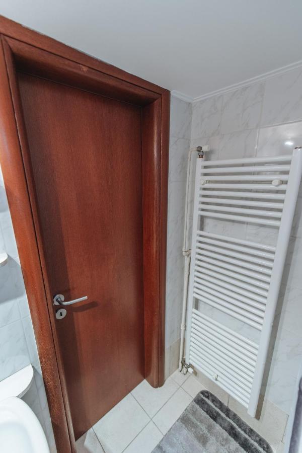 Апартаменты Shiny Filis For 2 Vipgreece Афины Экстерьер фото